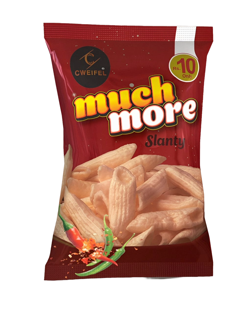 Product 1