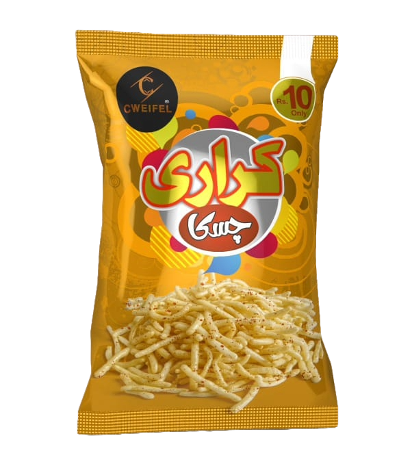 Product 2