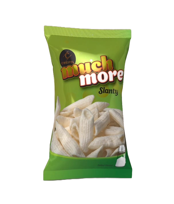 Product 3