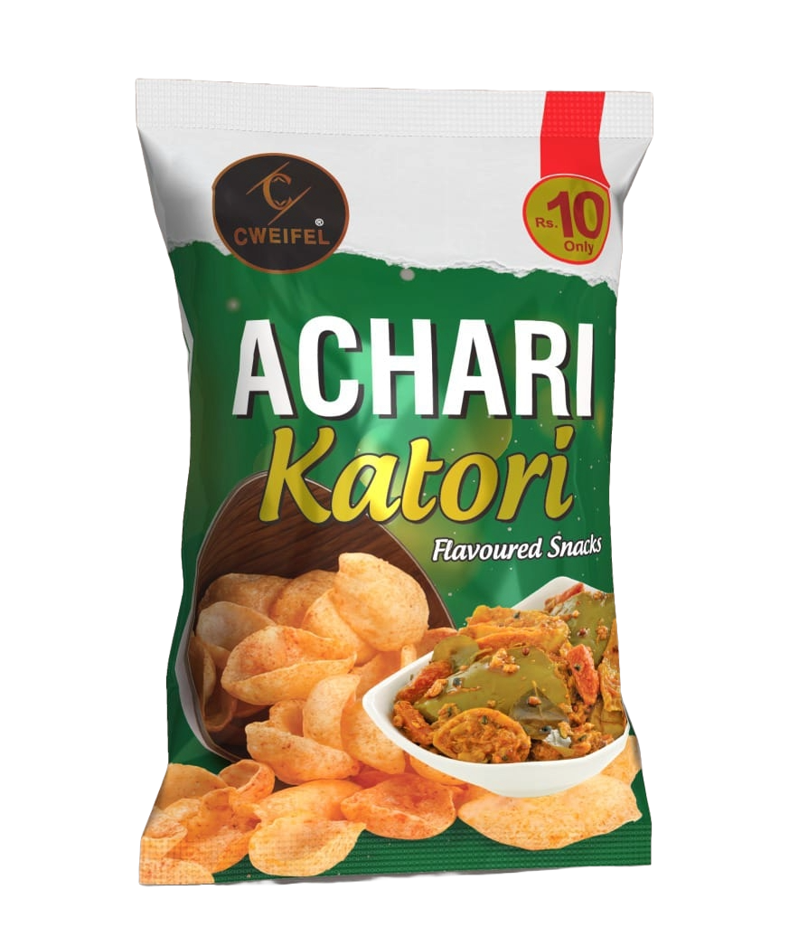 Product 3