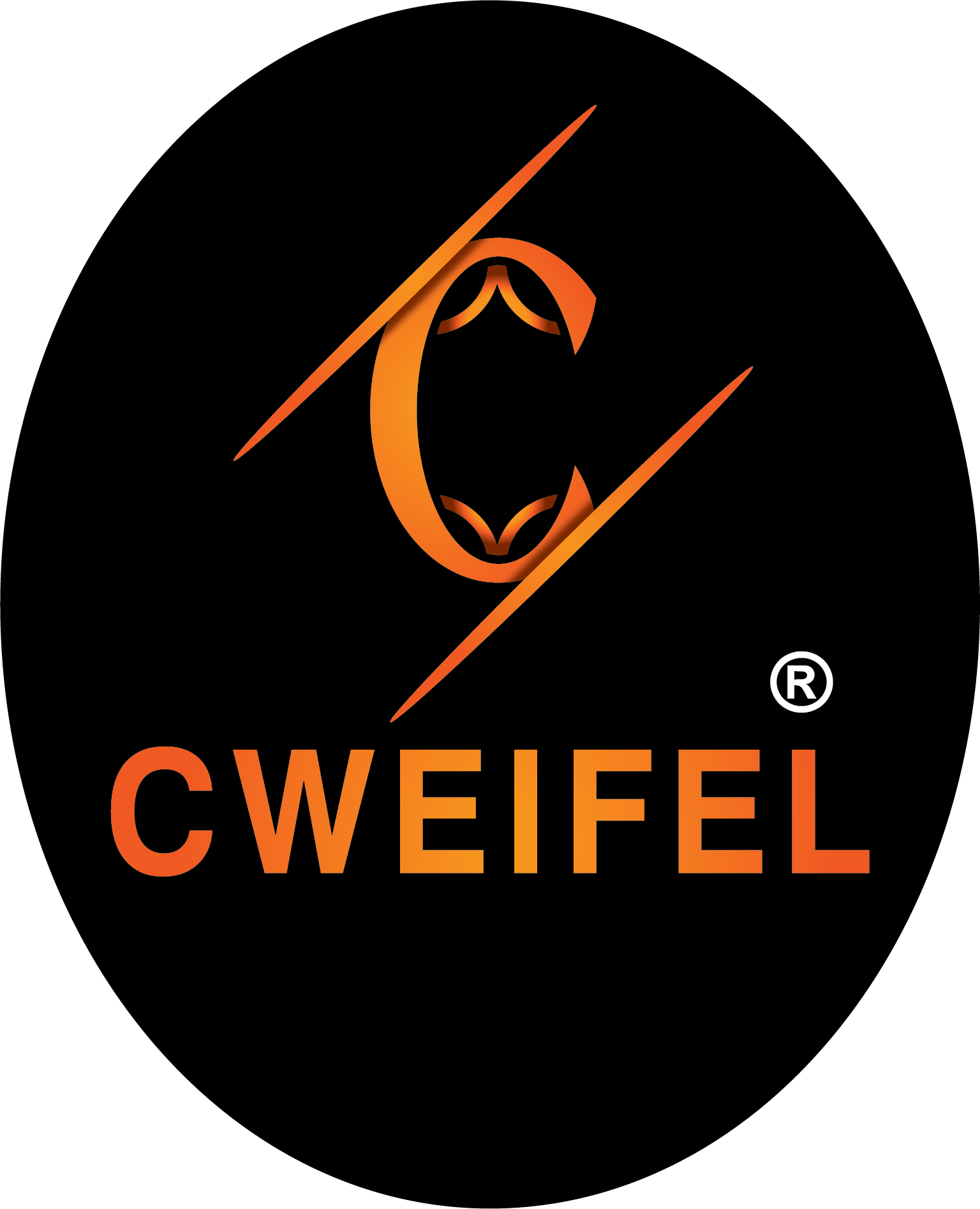 CWEFIL Logo