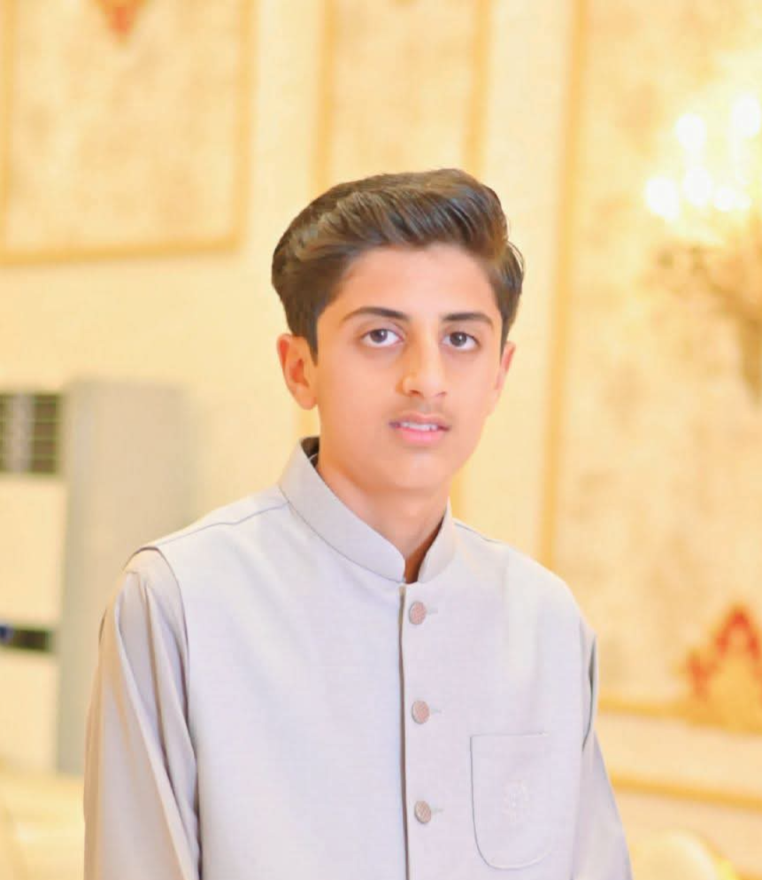 Customer